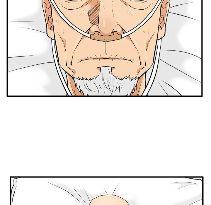 [韩国漫画] 35岁姜武烈 剧情,熟女人妻,巨乳大奶,OL#[135P]-114