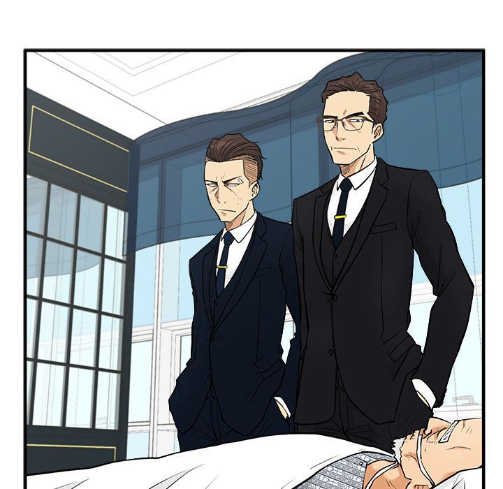 [韩国漫画] 35岁姜武烈 剧情,熟女人妻,巨乳大奶,OL#[135P]-116