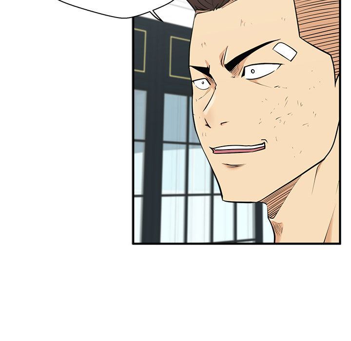 [韩国漫画] 35岁姜武烈 剧情,熟女人妻,巨乳大奶,OL#[135P]-120