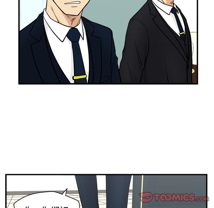 [韩国漫画] 35岁姜武烈 剧情,熟女人妻,巨乳大奶,OL#[135P]-129