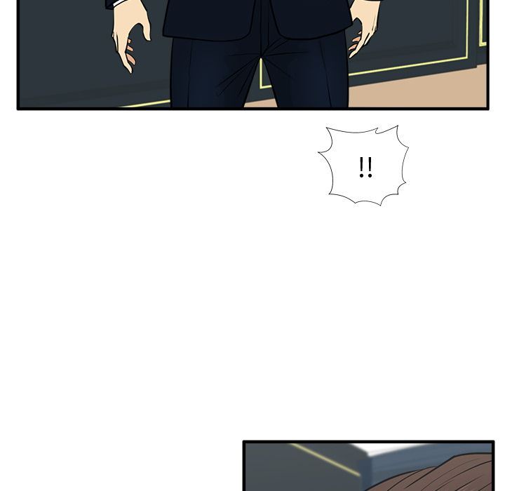[韩国漫画] 35岁姜武烈 剧情,熟女人妻,巨乳大奶,OL#[135P]-132