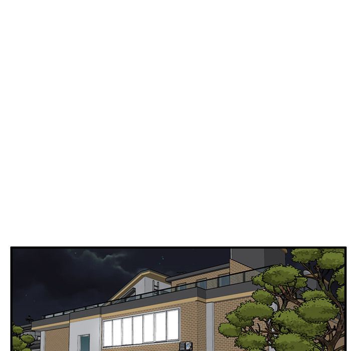 [韩国漫画] 35岁姜武烈 剧情,熟女人妻,巨乳大奶,OL#[135P]-19