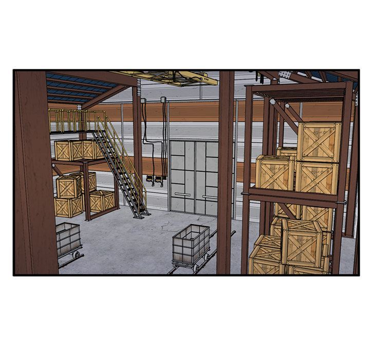 [韩国漫画] 35岁姜武烈 剧情,熟女人妻,巨乳大奶,OL#[135P]-29