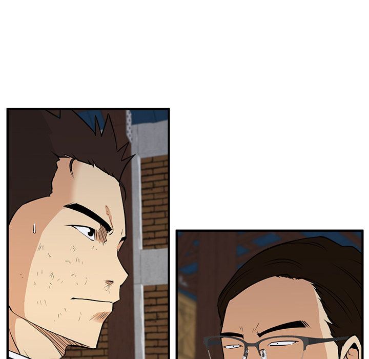 [韩国漫画] 35岁姜武烈 剧情,熟女人妻,巨乳大奶,OL#[135P]-30