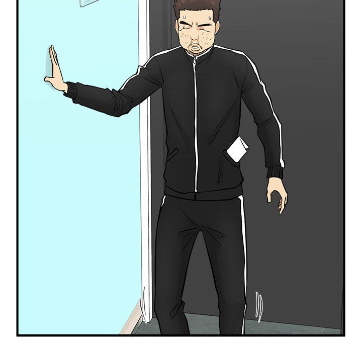 [韩国漫画] 35岁姜武烈 剧情,熟女人妻,巨乳大奶,OL#[135P]-42