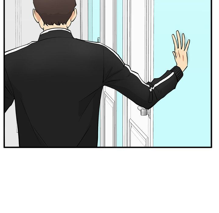 [韩国漫画] 35岁姜武烈 剧情,熟女人妻,巨乳大奶,OL#[135P]-44