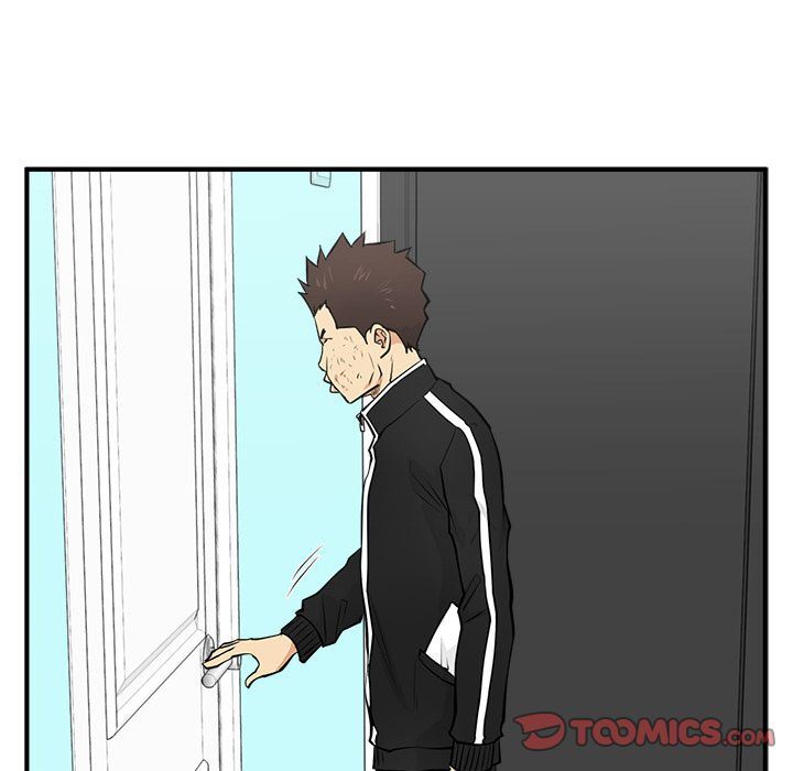 [韩国漫画] 35岁姜武烈 剧情,熟女人妻,巨乳大奶,OL#[135P]-45