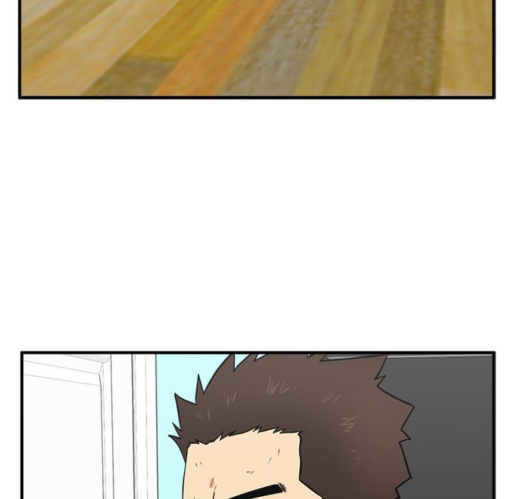 [韩国漫画] 35岁姜武烈 剧情,熟女人妻,巨乳大奶,OL#[135P]-47
