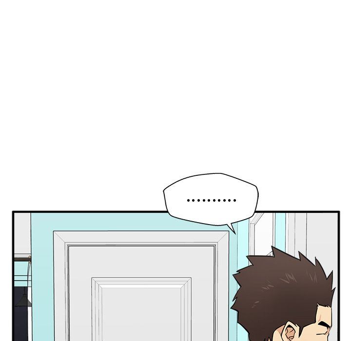[韩国漫画] 35岁姜武烈 剧情,熟女人妻,巨乳大奶,OL#[135P]-50