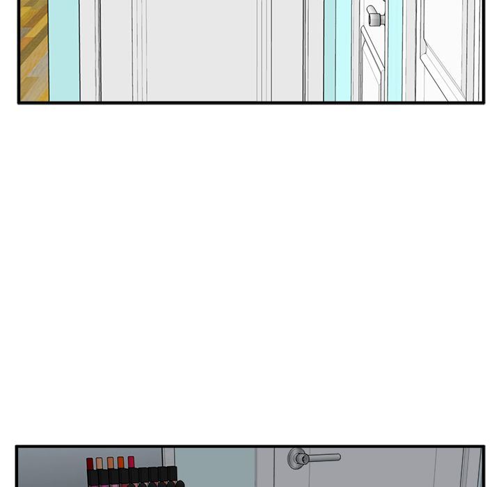 [韩国漫画] 35岁姜武烈 剧情,熟女人妻,巨乳大奶,OL#[135P]-53