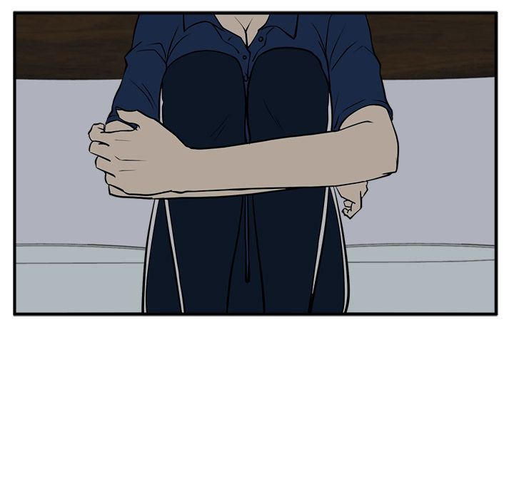 [韩国漫画] 35岁姜武烈 剧情,熟女人妻,巨乳大奶,OL#[135P]-55