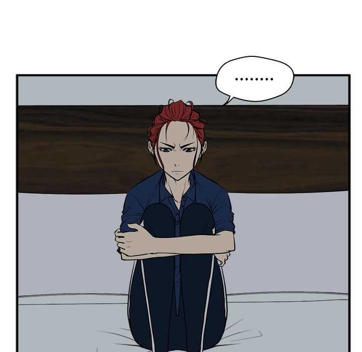 [韩国漫画] 35岁姜武烈 剧情,熟女人妻,巨乳大奶,OL#[135P]-56