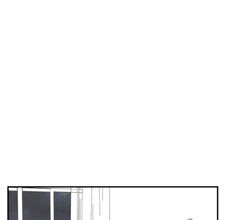 [韩国漫画] 35岁姜武烈 剧情,熟女人妻,巨乳大奶,OL#[135P]-90