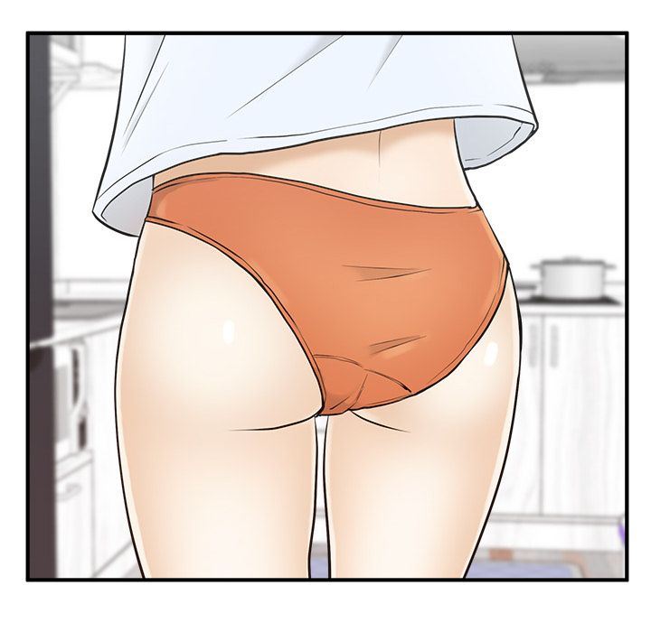 [韩国漫画] 35岁姜武烈 剧情,熟女人妻,巨乳大奶,OL#[135P]-92