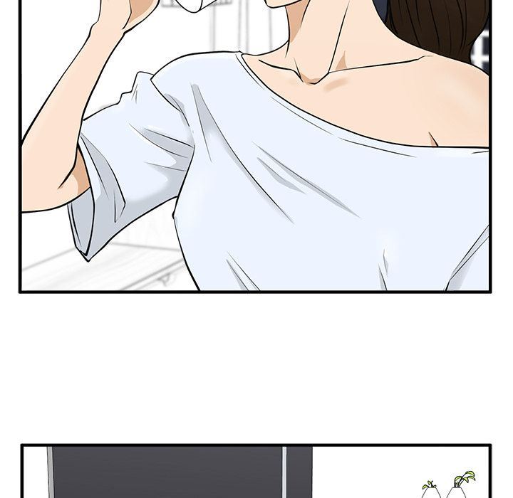 [韩国漫画] 35岁姜武烈 剧情,熟女人妻,巨乳大奶,OL#[135P]-94