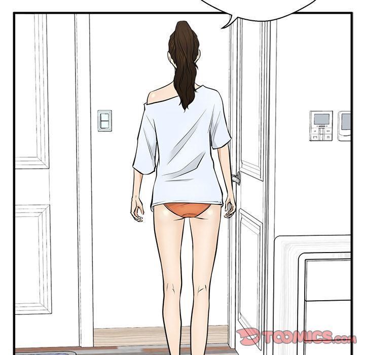 [韩国漫画] 35岁姜武烈 剧情,熟女人妻,巨乳大奶,OL#[135P]-99