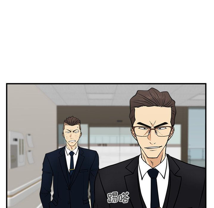 [韩国漫画] 35岁姜武烈 剧情,熟女人妻,巨乳大奶,OL#[129P]-100