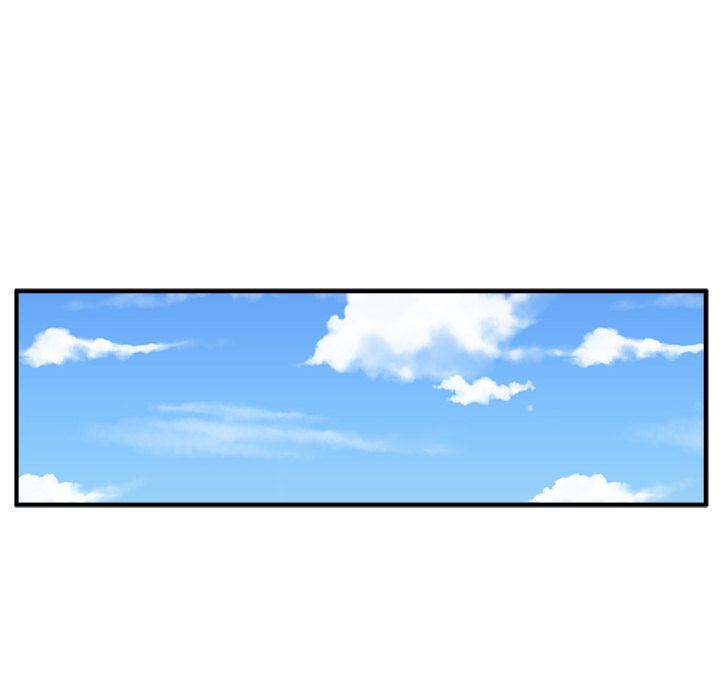 [韩国漫画] 35岁姜武烈 剧情,熟女人妻,巨乳大奶,OL#[129P]-103