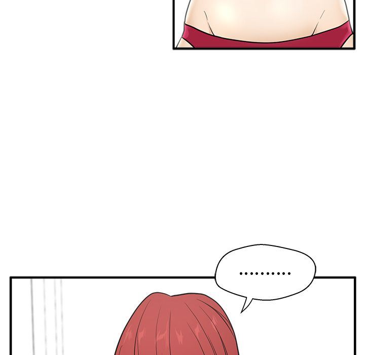 [韩国漫画] 35岁姜武烈 剧情,熟女人妻,巨乳大奶,OL#[129P]-106