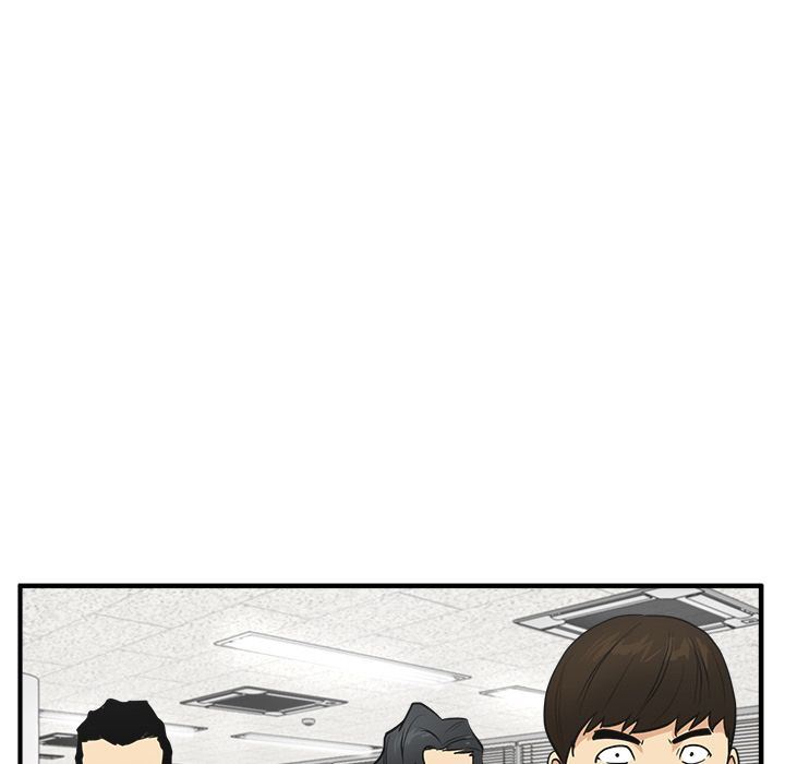 [韩国漫画] 35岁姜武烈 剧情,熟女人妻,巨乳大奶,OL#[129P]-109