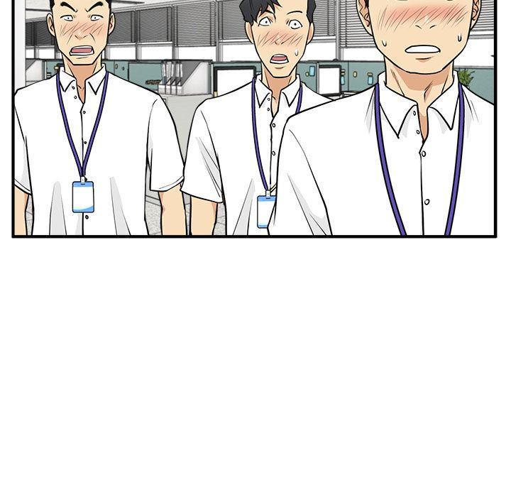 [韩国漫画] 35岁姜武烈 剧情,熟女人妻,巨乳大奶,OL#[129P]-110