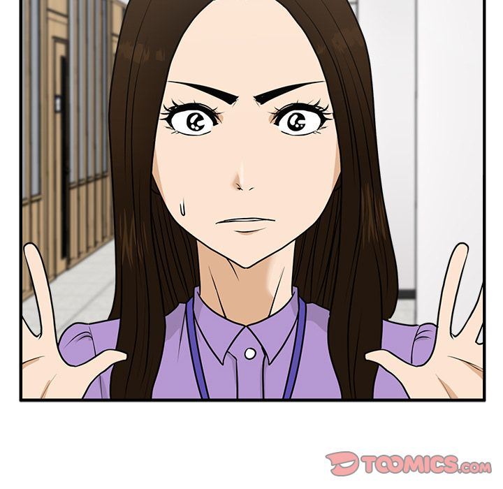 [韩国漫画] 35岁姜武烈 剧情,熟女人妻,巨乳大奶,OL#[129P]-126