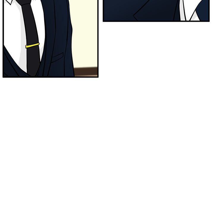[韩国漫画] 35岁姜武烈 剧情,熟女人妻,巨乳大奶,OL#[129P]-17