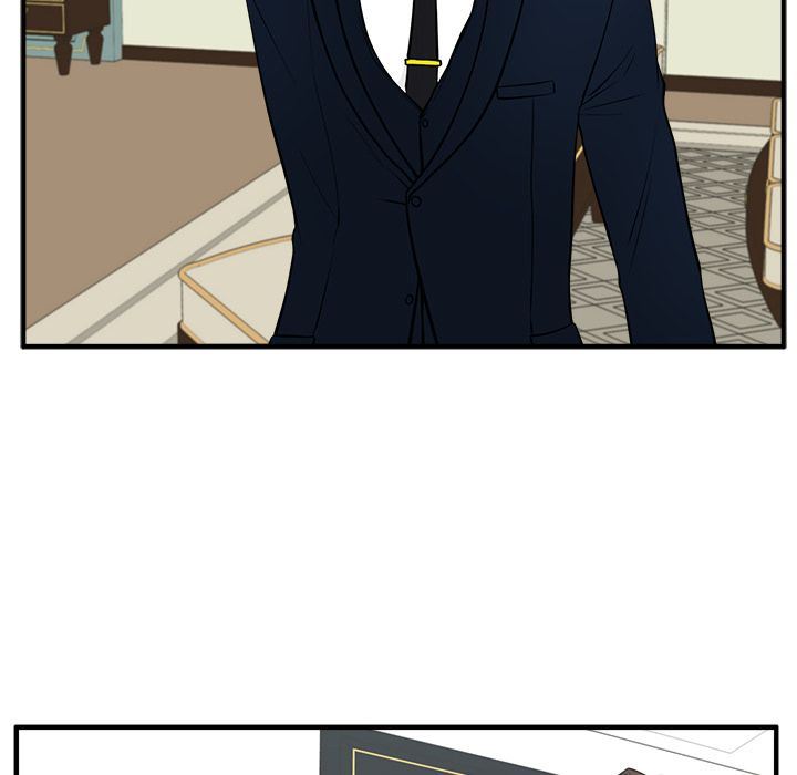 [韩国漫画] 35岁姜武烈 剧情,熟女人妻,巨乳大奶,OL#[129P]-26