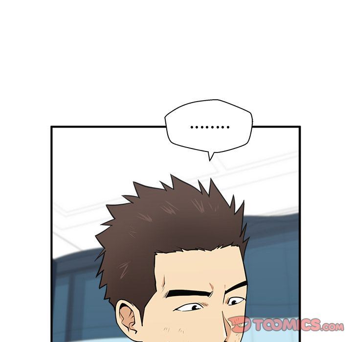 [韩国漫画] 35岁姜武烈 剧情,熟女人妻,巨乳大奶,OL#[129P]-39