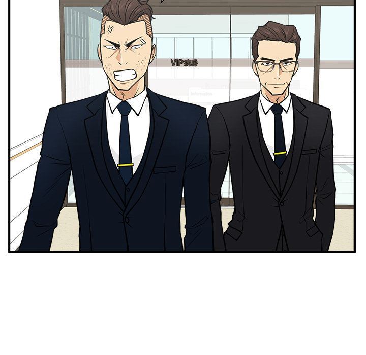 [韩国漫画] 35岁姜武烈 剧情,熟女人妻,巨乳大奶,OL#[129P]-88