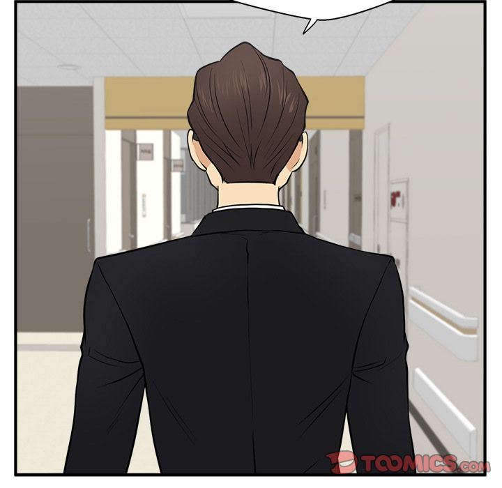 [韩国漫画] 35岁姜武烈 剧情,熟女人妻,巨乳大奶,OL#[129P]-96
