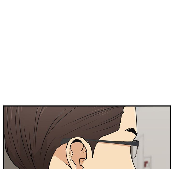 [韩国漫画] 35岁姜武烈 剧情,熟女人妻,巨乳大奶,OL#[129P]-97
