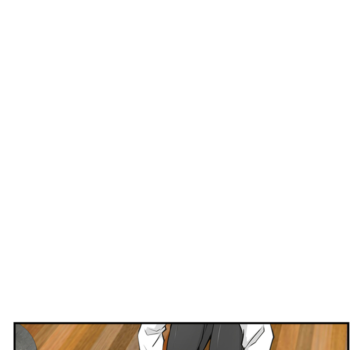 [韩国漫画] 35岁姜武烈 剧情,熟女人妻,巨乳大奶,OL#[89P]-52