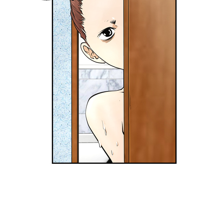 [韩国漫画] 35岁姜武烈 剧情,熟女人妻,巨乳大奶,OL#[89P]-56