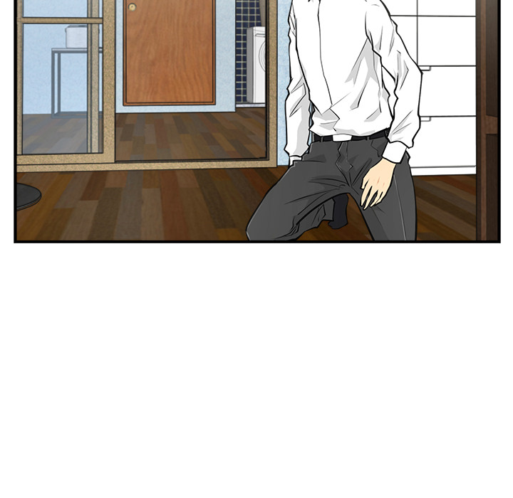 [韩国漫画] 35岁姜武烈 剧情,熟女人妻,巨乳大奶,OL#[89P]-59