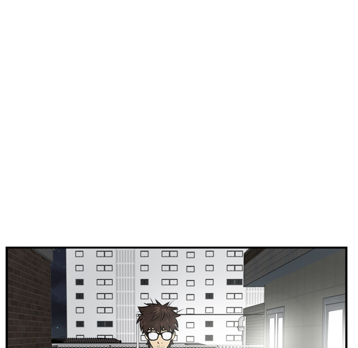 [韩国漫画] 35岁姜武烈 剧情,熟女人妻,巨乳大奶,OL#[89P]-75