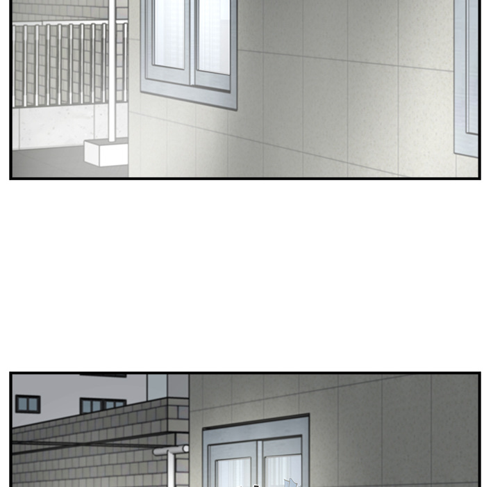 [韩国漫画] 35岁姜武烈 剧情,熟女人妻,巨乳大奶,OL#[89P]-78