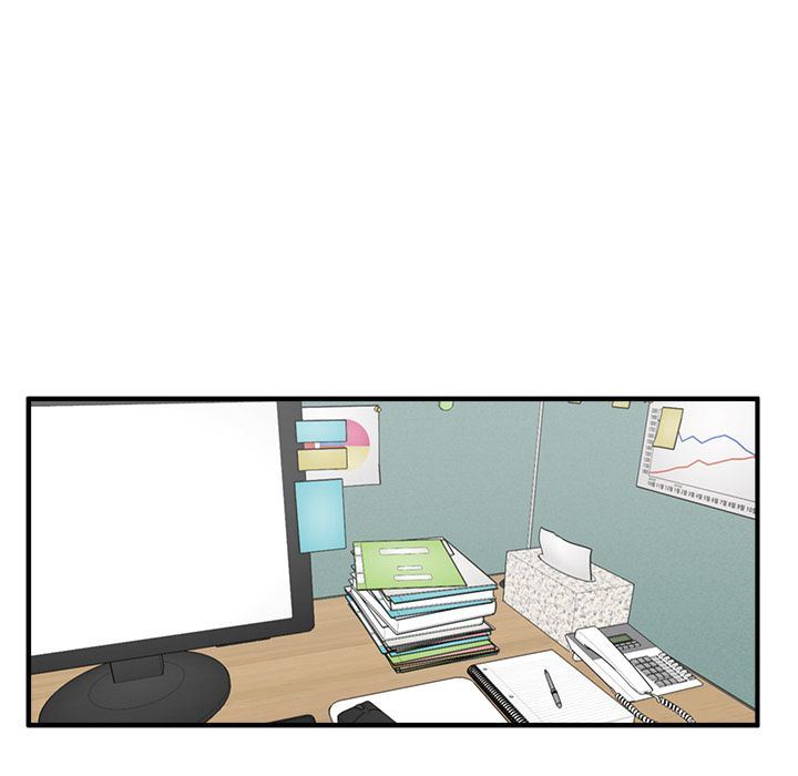 [韩国漫画] 35岁姜武烈 剧情,熟女人妻,巨乳大奶,OL#[140P]-100