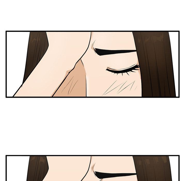 [韩国漫画] 35岁姜武烈 剧情,熟女人妻,巨乳大奶,OL#[140P]-107