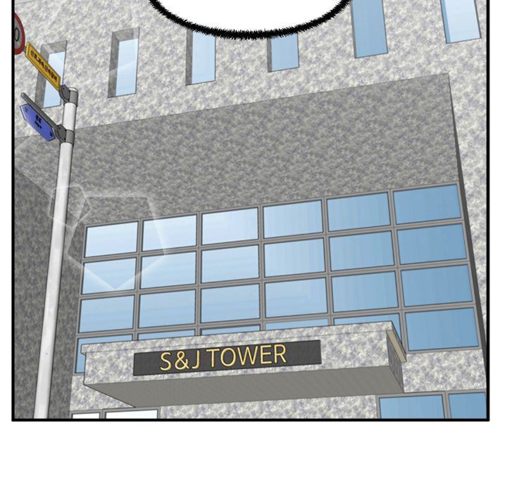 [韩国漫画] 35岁姜武烈 剧情,熟女人妻,巨乳大奶,OL#[140P]-109