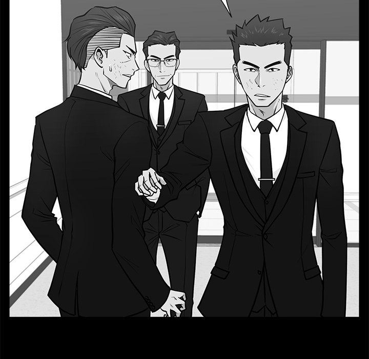 [韩国漫画] 35岁姜武烈 剧情,熟女人妻,巨乳大奶,OL#[140P]-112