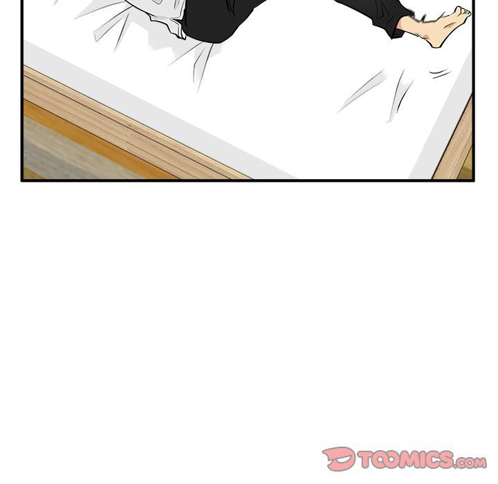 [韩国漫画] 35岁姜武烈 剧情,熟女人妻,巨乳大奶,OL#[140P]-117