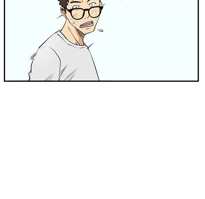[韩国漫画] 35岁姜武烈 剧情,熟女人妻,巨乳大奶,OL#[140P]-119