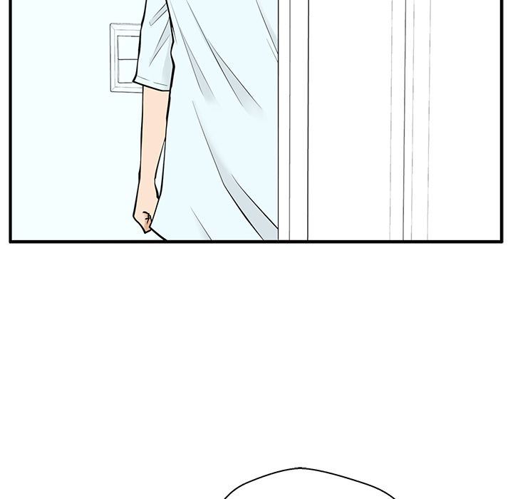 [韩国漫画] 35岁姜武烈 剧情,熟女人妻,巨乳大奶,OL#[140P]-122