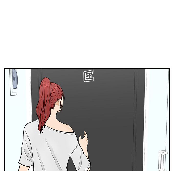 [韩国漫画] 35岁姜武烈 剧情,熟女人妻,巨乳大奶,OL#[140P]-132