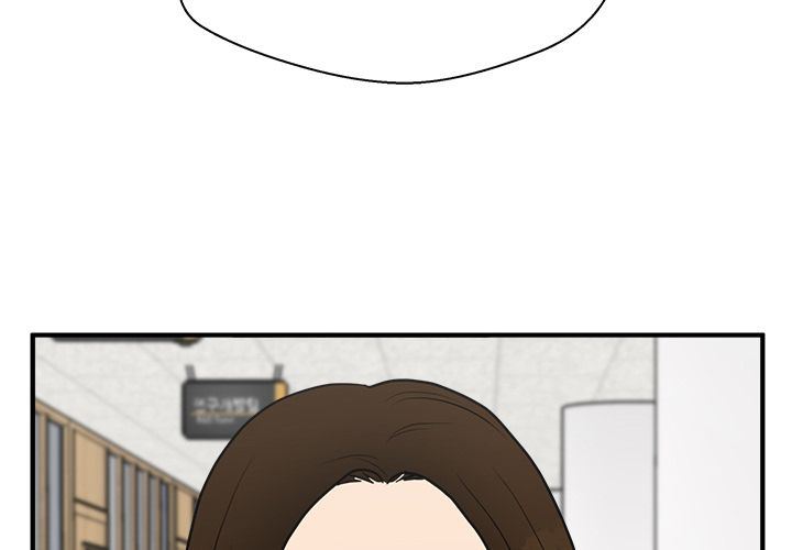 [韩国漫画] 35岁姜武烈 剧情,熟女人妻,巨乳大奶,OL#[140P]-4