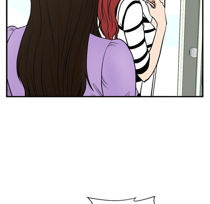 [韩国漫画] 35岁姜武烈 剧情,熟女人妻,巨乳大奶,OL#[140P]-41
