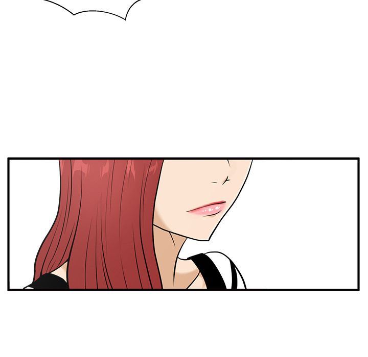 [韩国漫画] 35岁姜武烈 剧情,熟女人妻,巨乳大奶,OL#[140P]-47