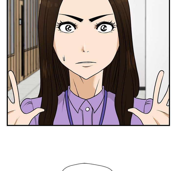 [韩国漫画] 35岁姜武烈 剧情,熟女人妻,巨乳大奶,OL#[140P]-5