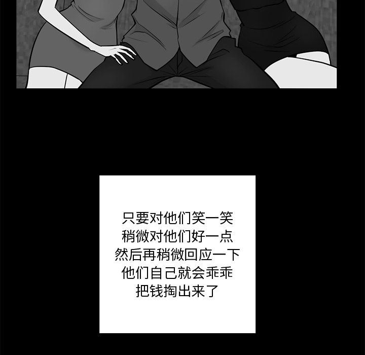 [韩国漫画] 35岁姜武烈 剧情,熟女人妻,巨乳大奶,OL#[140P]-72